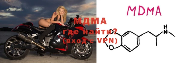 прущие грибы Михайловск