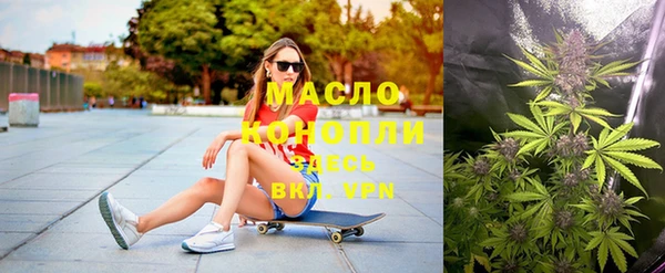 прущие грибы Михайловск