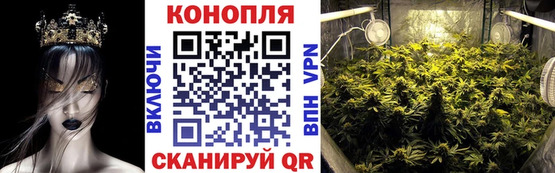 МАРИХУАНА конопля Белоусово